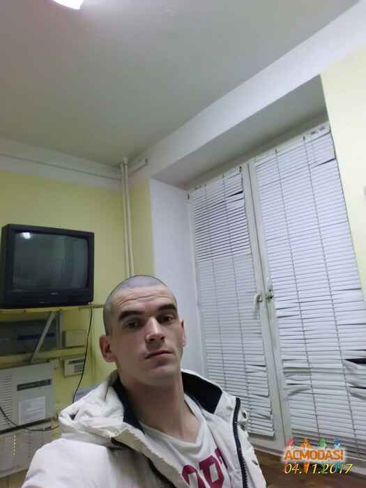 Сергей Михайлович Солодов фото №1168920. Загружено 14 Апреля 2017