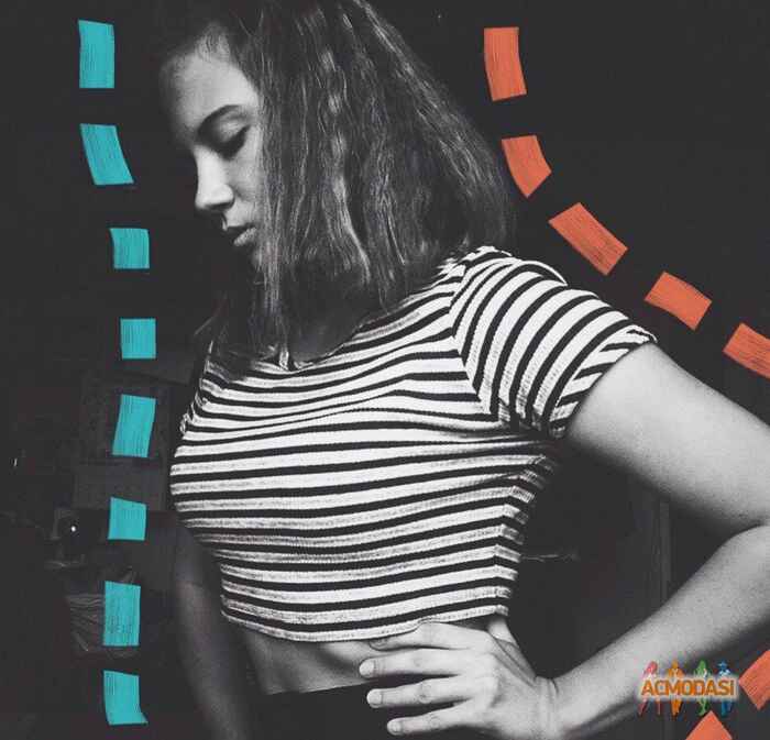 Tanya  Borzova фото №1228945. Загружено 21 Сентября 2017