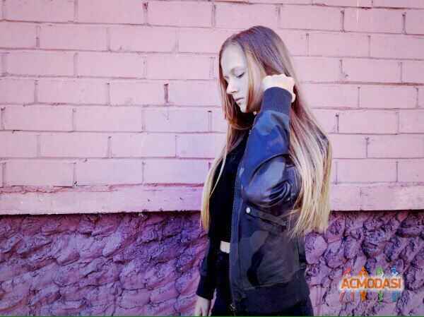 Екатерина Ростиславовно Пименова фото №1284244. Загружено 06 Февраля 2018