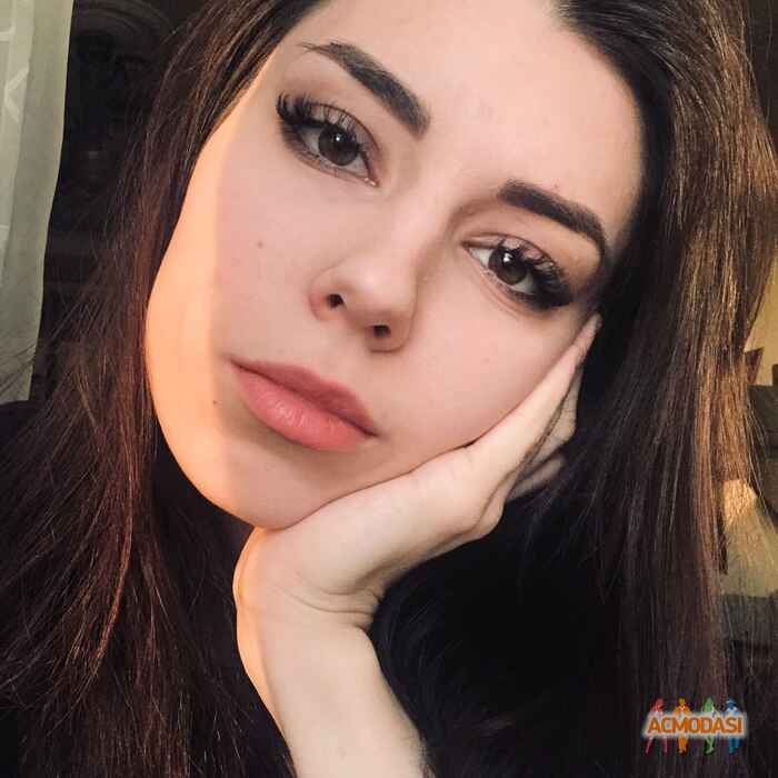 Анна Антоновна Метелкина фото №1489970. Загружено 23 Июля 2019