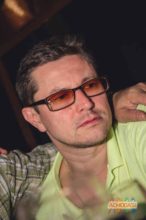 Николай  Баландин фото №1425057. Загружено 15 Февраля 2019