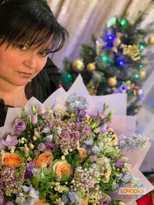 Лариса Борисовна Барсукова фото №1426653. Загружено 19 Февраля 2019