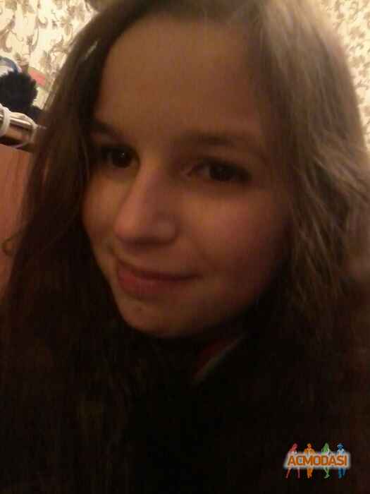 Алексей Николаевич Степанов фото №1461348. Загружено 19 Мая 2019