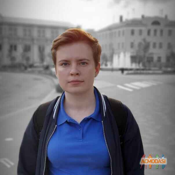 Анна  Ефимова фото №1463246. Загружено 22 Мая 2019