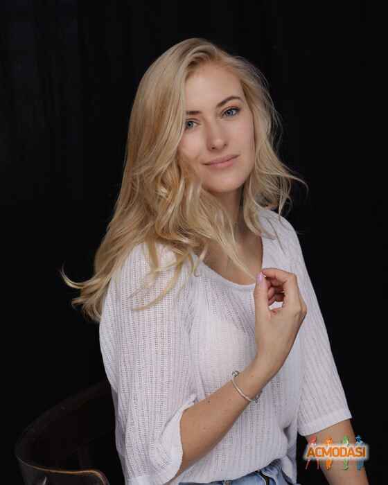 Александра Николаевна Грибко фото №1516127. Загружено 25 Сентября 2019