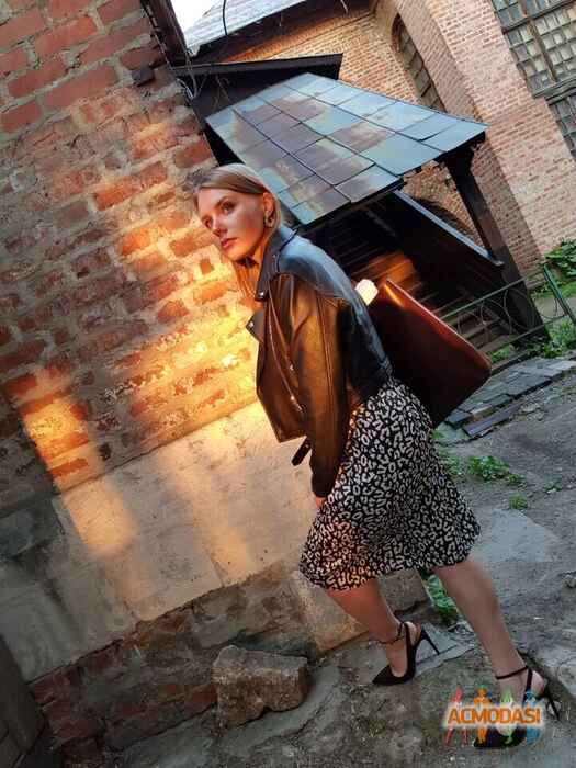 Kristina Fedorovna Pavlova фото №1483556. Загружено 09 Июля 2019