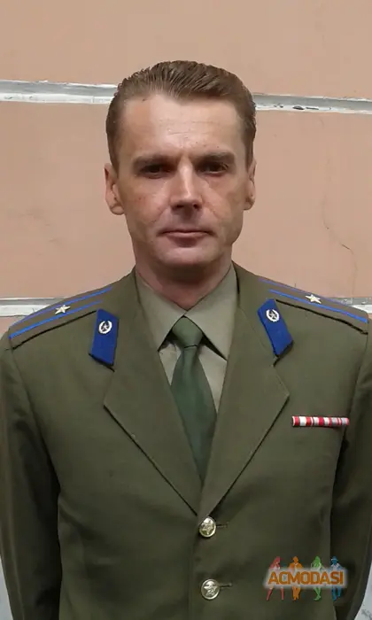 Глеб  Нагорный фото №1927617. Загружено 25 Мая 2025