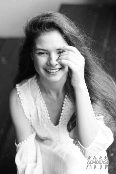 Екатерина Алексеевна Жирова фото №1498821. Загружено 12 Августа 2019