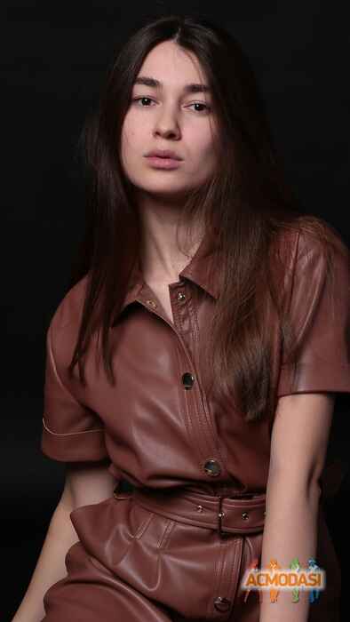 An Sergeevna Mamonova фото №1533504. Загружено 30 Октября 2019