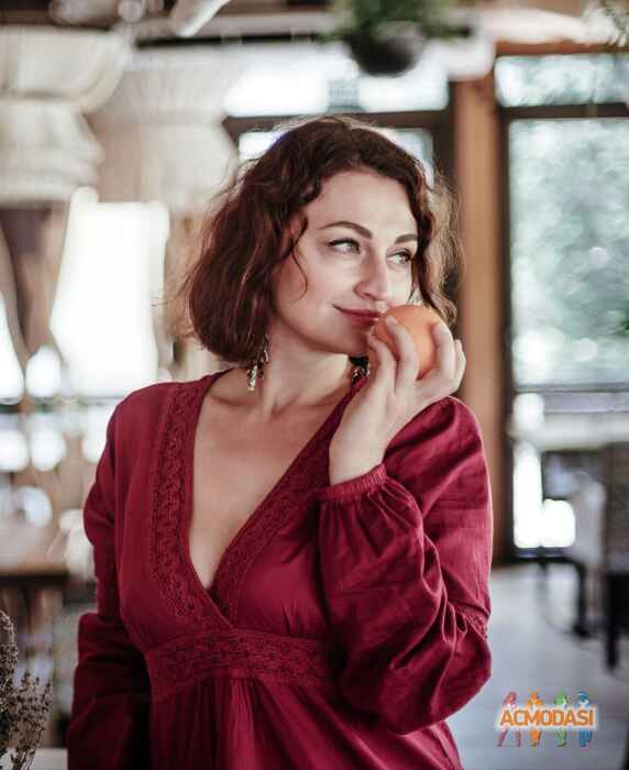 Ирина Владимировна Левущенко фото №1517869. Загружено 28 Сентября 2019