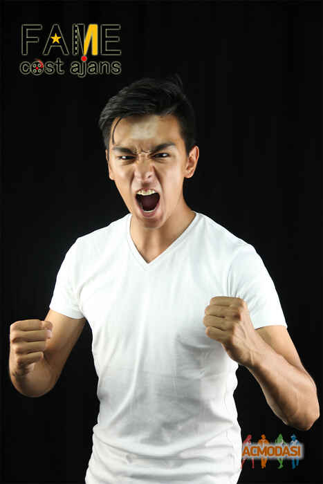 Жавохир Жохонгир Угли Зокиров фото №1520430. Загружено 04 Октября 2019