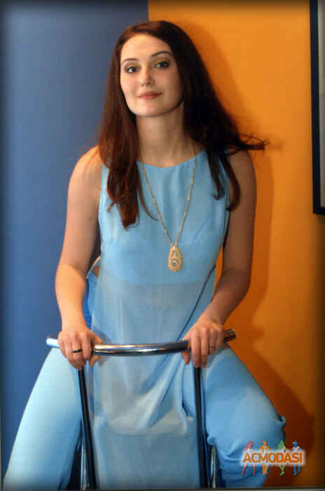 Виктория   фото №127906. Загружено 10 Января 2012