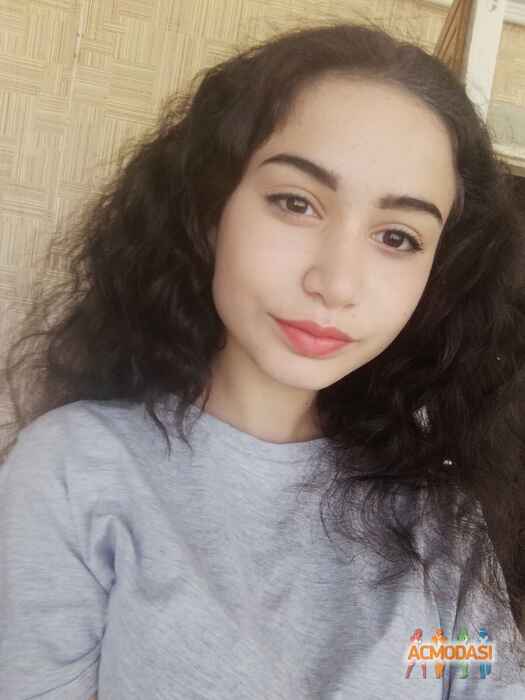 Света  Бабаян фото №1534770. Загружено 02 Ноября 2019