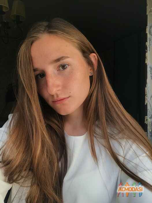 Анна Романовна Барышникова фото №1580495. Загружено 08 Марта 2020