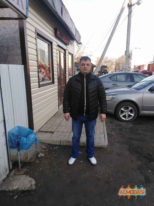 Дима  Фролов фото №1595126. Загружено 28 Апреля 2020