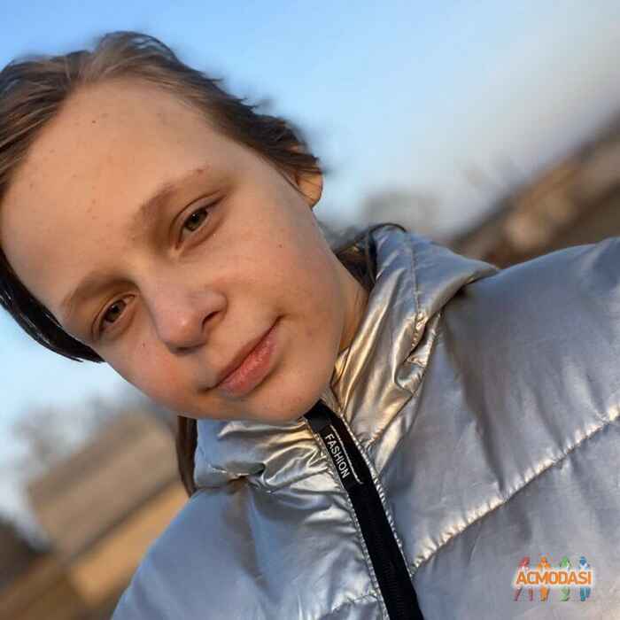 Дарья Геннадеевна Мохова фото №1610068. Загружено 17 Июня 2020