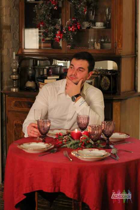 Александр  Зверев фото №1668027. Загружено 22 Декабря 2020