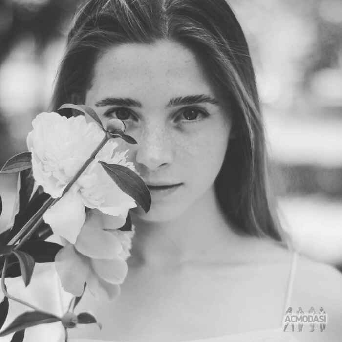 Татьяна  Кириллова фото №1637417. Загружено 11 Сентября 2020