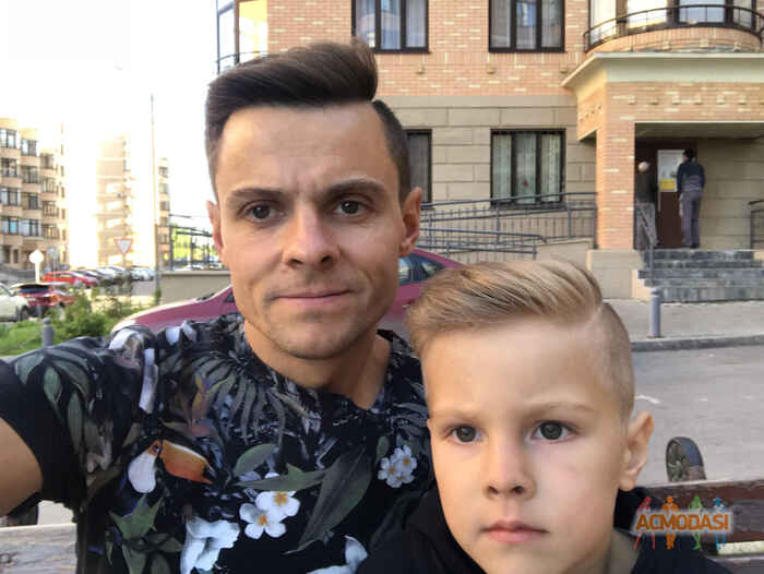 Ярослав  Лукьянченко фото №1659296. Загружено 23 Ноября 2020