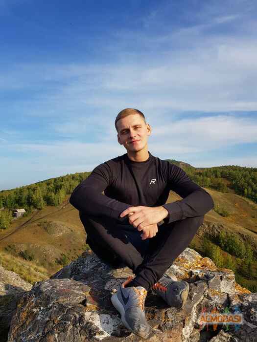 Михаил Алексеевич Медведев фото №1669136. Загружено 26 Декабря 2020