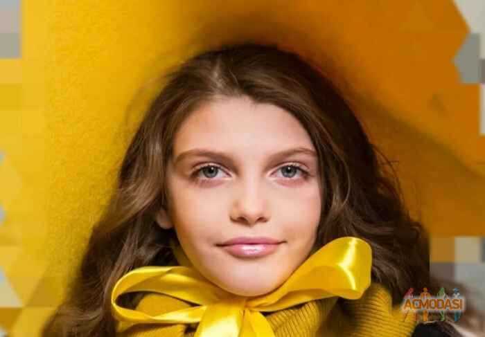 Валерия  Романова фото №1720309. Загружено 02 Июля 2021