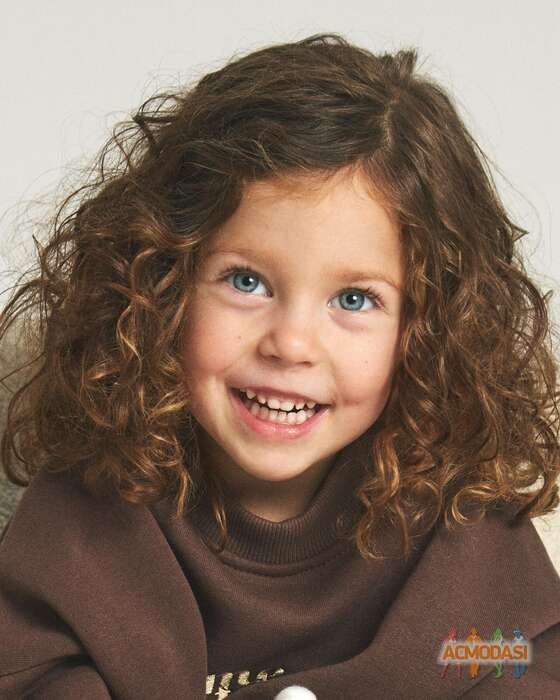 Ника  Иванова фото №1841719. Загружено 09 Февраля 2023