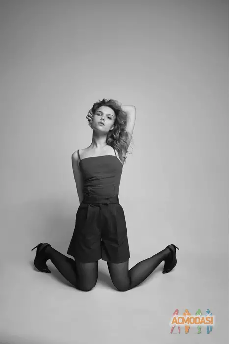 Мария  Наумова фото №1868229. Загружено 21 Сентября 2023