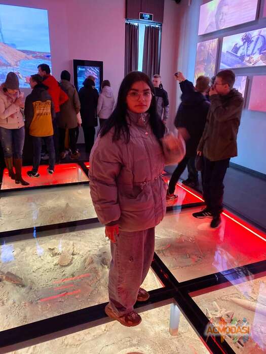 Галина  Ермакова фото №1793437. Загружено 03 Мая 2022