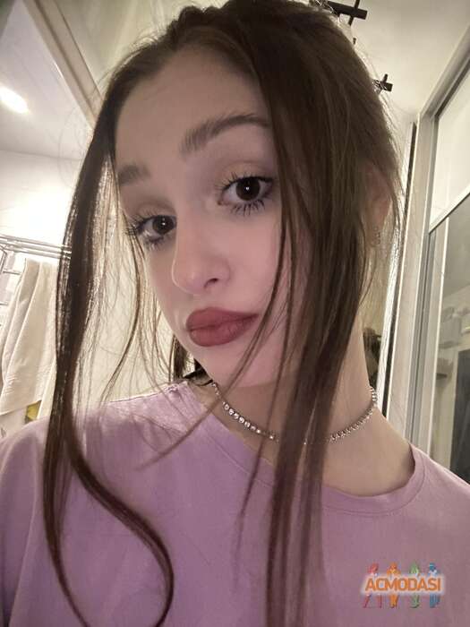 Надежда  Петухова фото №1860537. Загружено 11 Июля 2023