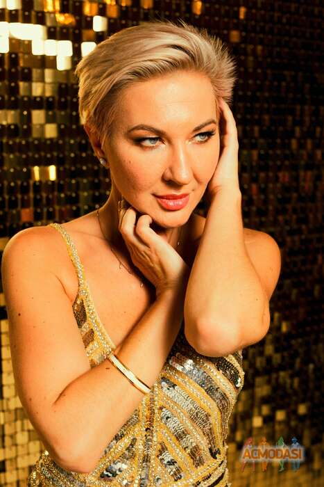 Яна  Башкатова фото №1842597. Загружено 12 Февраля 2023