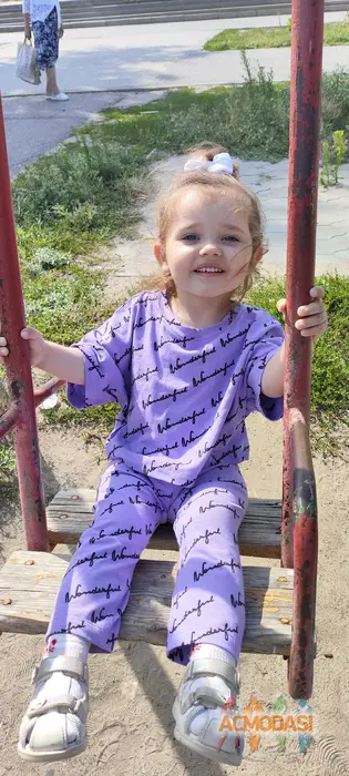 Кульчитская  Татьяна фото №1864541. Загружено 18 Августа 2023