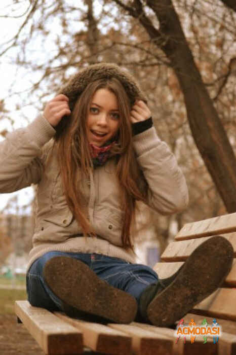 Виктория Александровна Колоскова фото №152441. Загружено 20 Февраля 2012