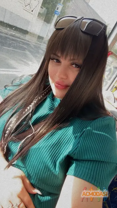 Анна  Клинова фото №1931583. Загружено 17 Июля 2025