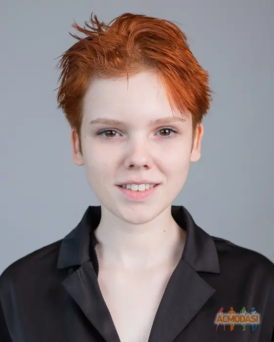 Надежда  Евграфова фото №1932176. Загружено 23 Июля 2025