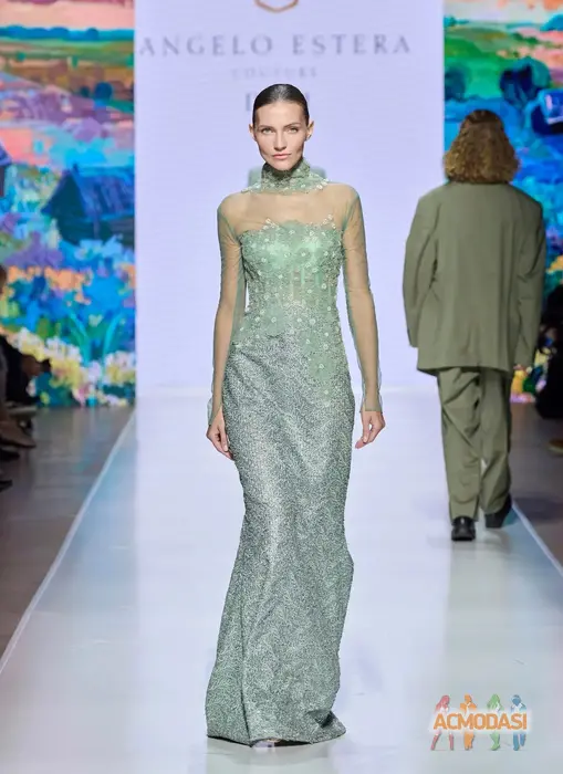 Татьяна  Люмарова фото №1933392. Загружено 05 Августа 2025