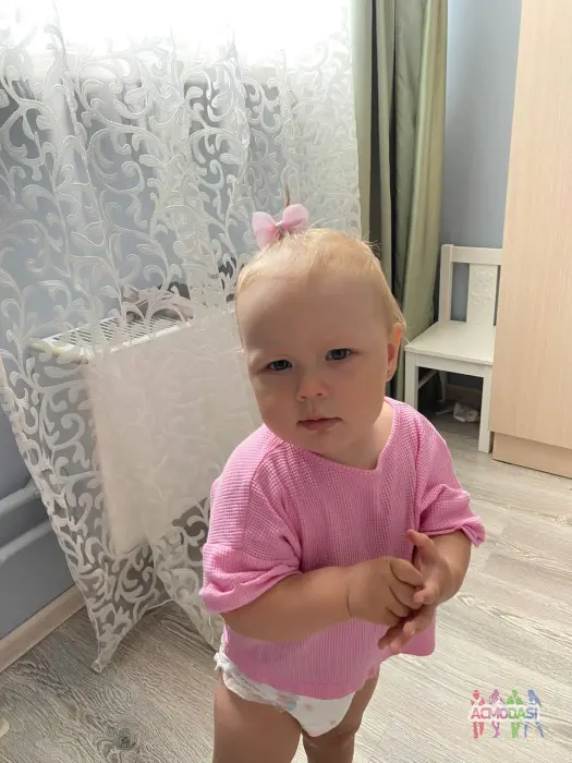 Стефания  Комарских фото №1935132. Загружено 30 Августа 2025