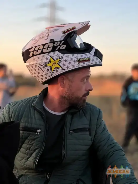 Алексей  Зырянов фото №1936372. Загружено 15 Сентября 2025