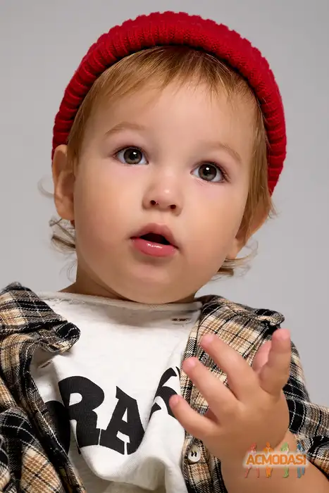 Всеволод  Ветров фото №1936684. Загружено 20 Сентября 2025