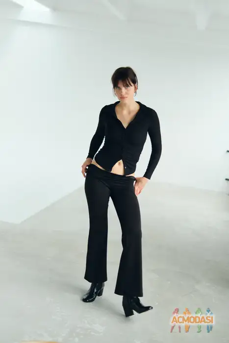 Алиса  Дроздова фото №1942852. Загружено 02 Декабря 2025