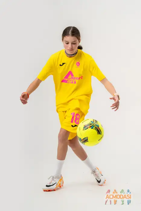 Шелина  Вапнерш фото №1943055. Загружено 04 Декабря 2025