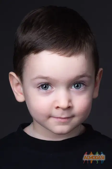 Роман Дмитриевич Коршунов фото №1943652. Загружено 14 Декабря 2025