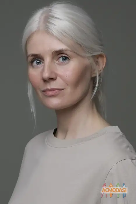 Ольга Евгеньевна Маркина фото №1942339. Загружено 25 Ноября 2025