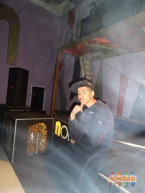 Грасіано Ричард Мануельович фото №650096. Загружено 10 Мая 2014