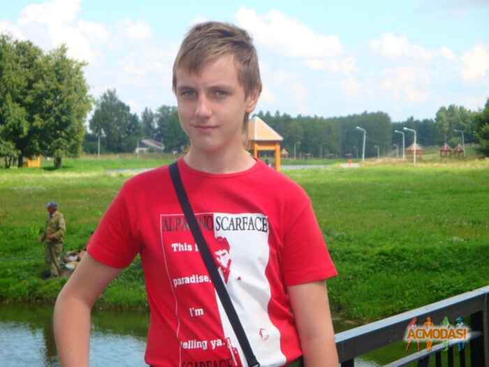 Алексей Заводинец _____ фото №220333. Загружено 05 Июля 2012