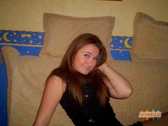 Екатерина Владимировна Зиновкина фото №268402. Загружено 09 Октября 2012