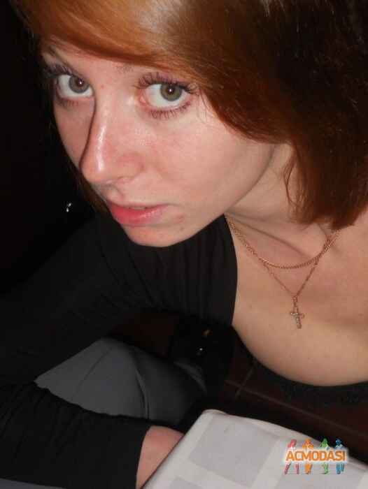 Евгения  Волкова фото №274093. Загружено 19 Октября 2012