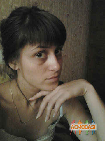 Вика   фото №294062. Загружено 20 Ноября 2012