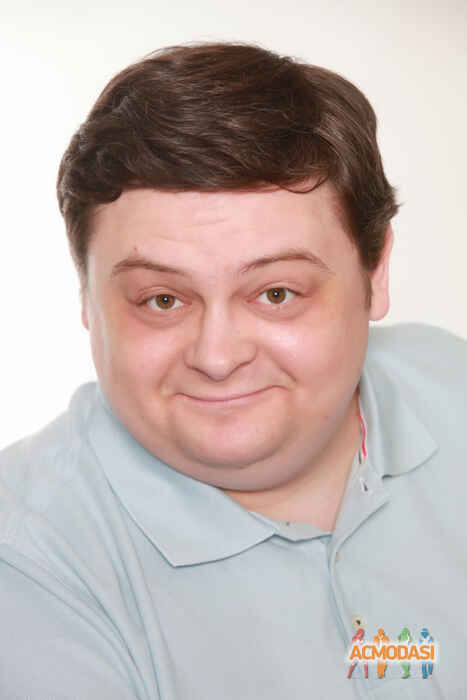 Андрей  Капустин фото №640317. Загружено 22 Апреля 2014