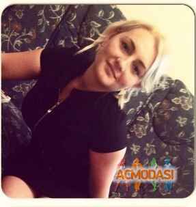 Жанна Александровна Сергушкина фото №453332. Загружено 22 Июля 2013