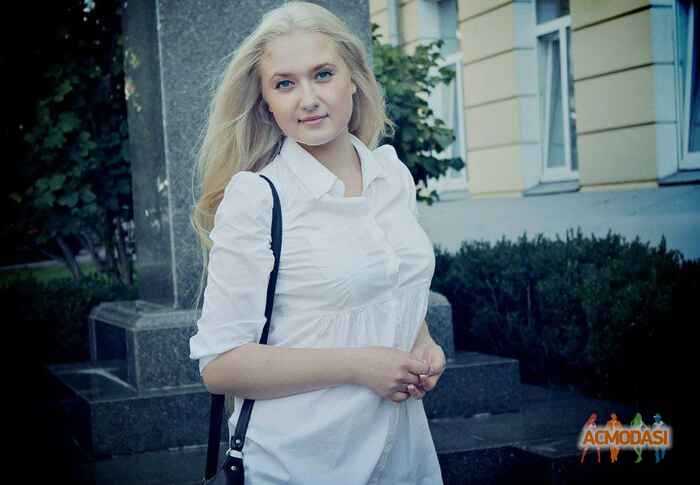 Юлия Николаевна Моисеенко фото №494671. Загружено 19 Сентября 2013